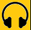Auriculares y Cascos
