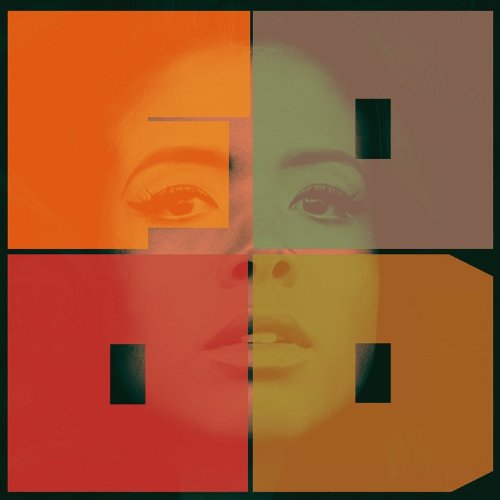 recomendación musical
