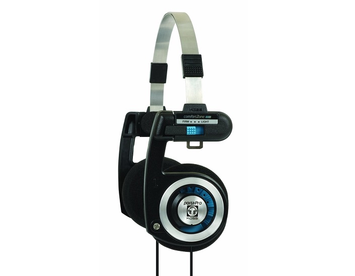 Koss Porta Pro