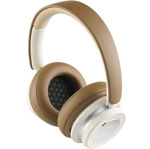 Auriculares IO-6