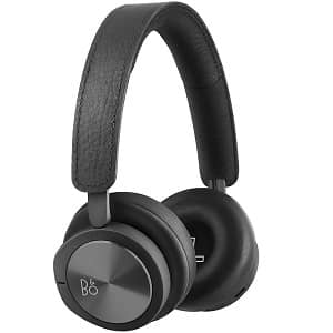 Bang & Olufsen Beoplay H8i - On-Ear