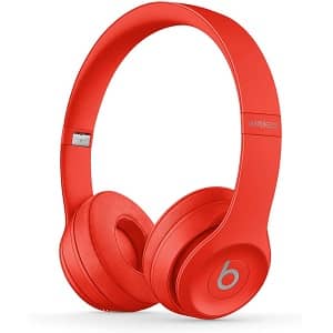 Beats Solo3 Wireless