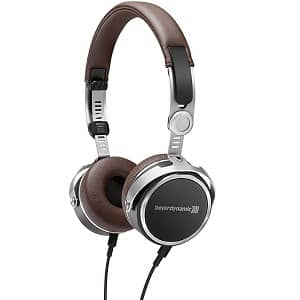 Beyerdynamic Aventho Wired - On-Ear