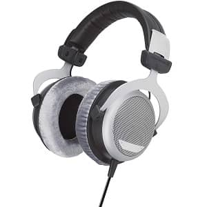 Beyerdynamic DT 880