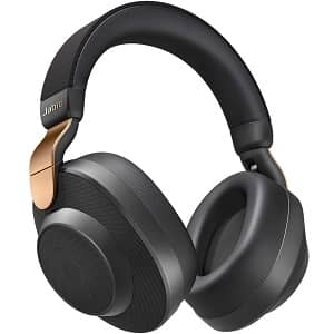 Jabra Elite 85h Amazon Edition