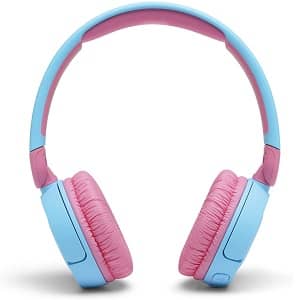 JBL JR 310 - Auriculares infantiles