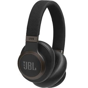 BL LIVE 650BTNC