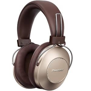 Pioneer S9 Auriculares over-ear