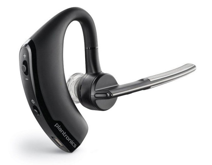Headsets Bluetooth