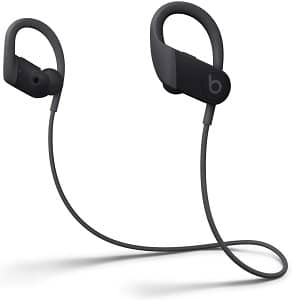 Bose QuietComfort 20