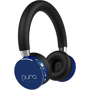 Puro Sound Labs BT2200 Auriculares