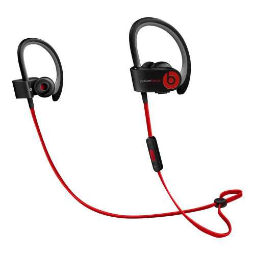 Auriculares in-Ear Powerbeats 2