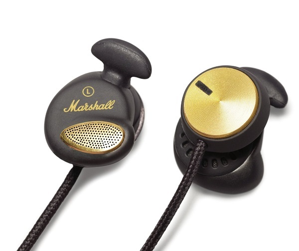 Auriculares Sony MDRZX600L