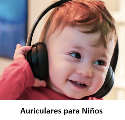 auriculares recomendados esta semana